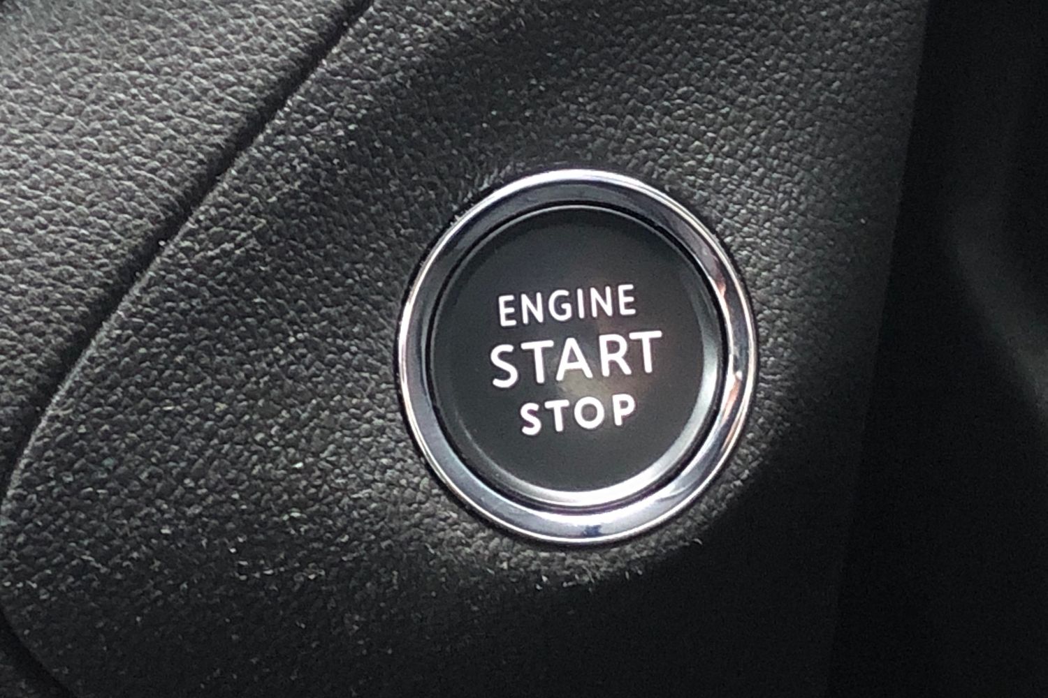 Used Vauxhall Grandland 2023 for sale - 77565815: Photo 17