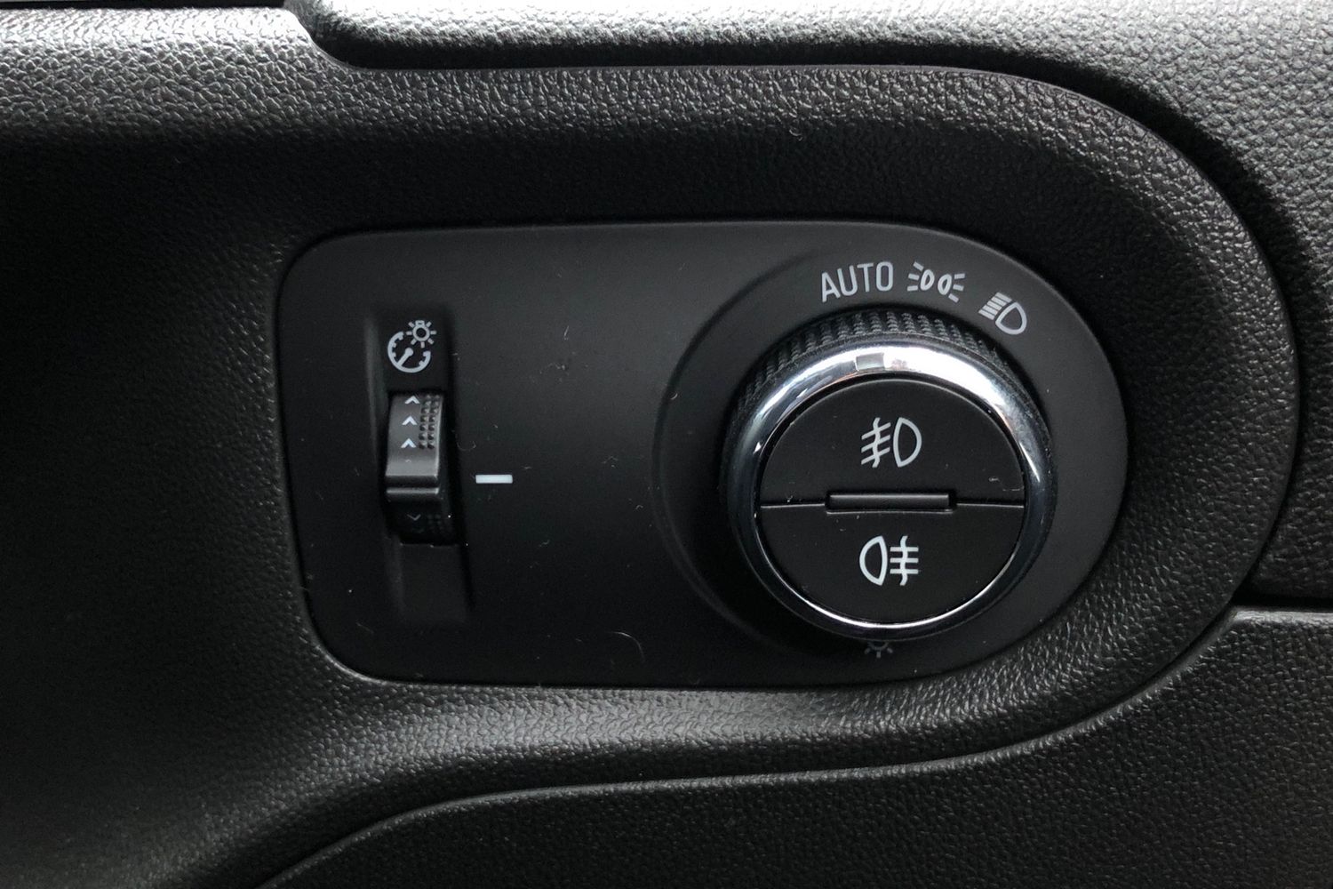 Used Vauxhall Grandland 2023 for sale - 77565815: Photo 18