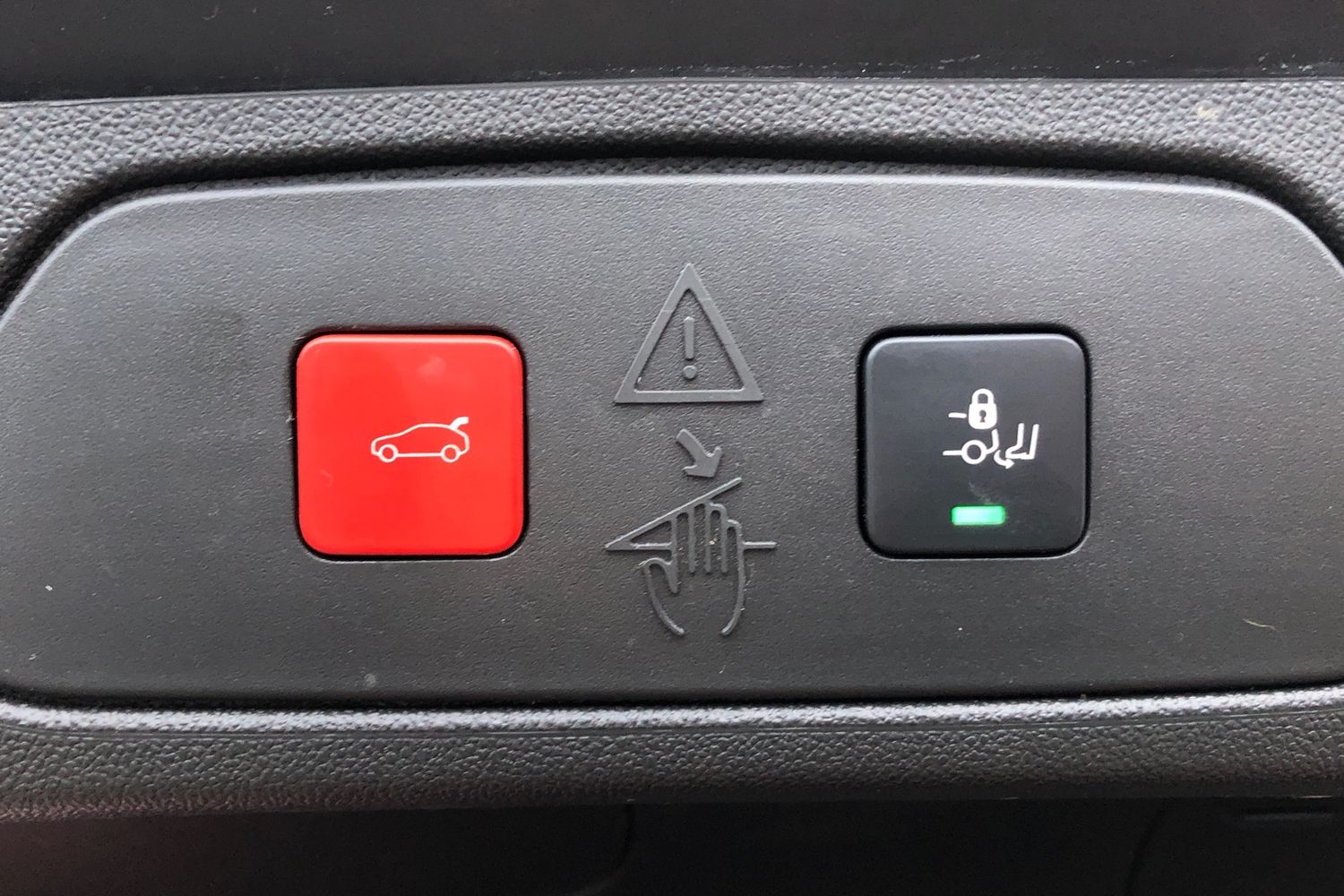 Used Vauxhall Grandland 2023 for sale - 77565815: Photo 20