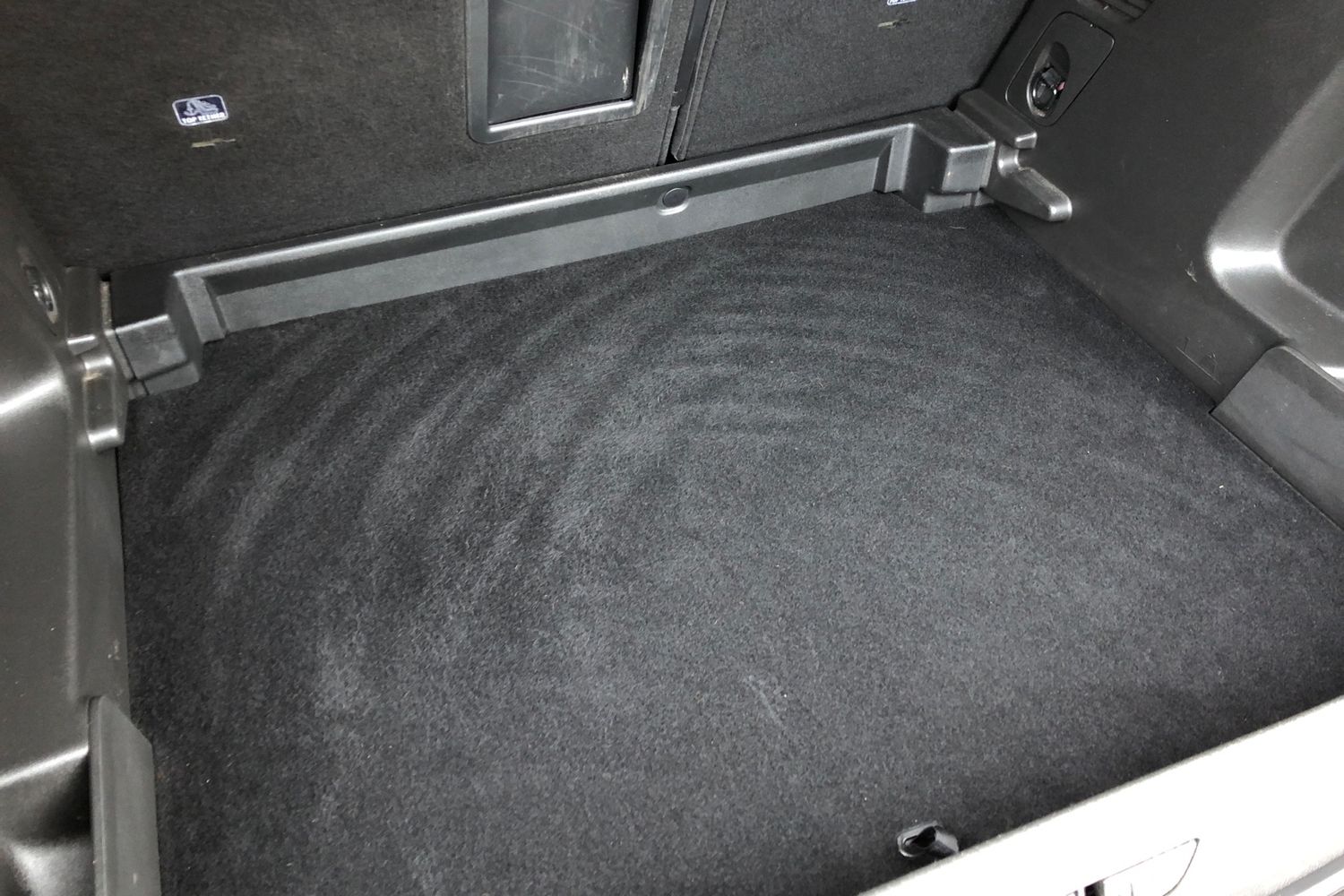 Used Vauxhall Grandland 2023 for sale - 77565815: Photo 22