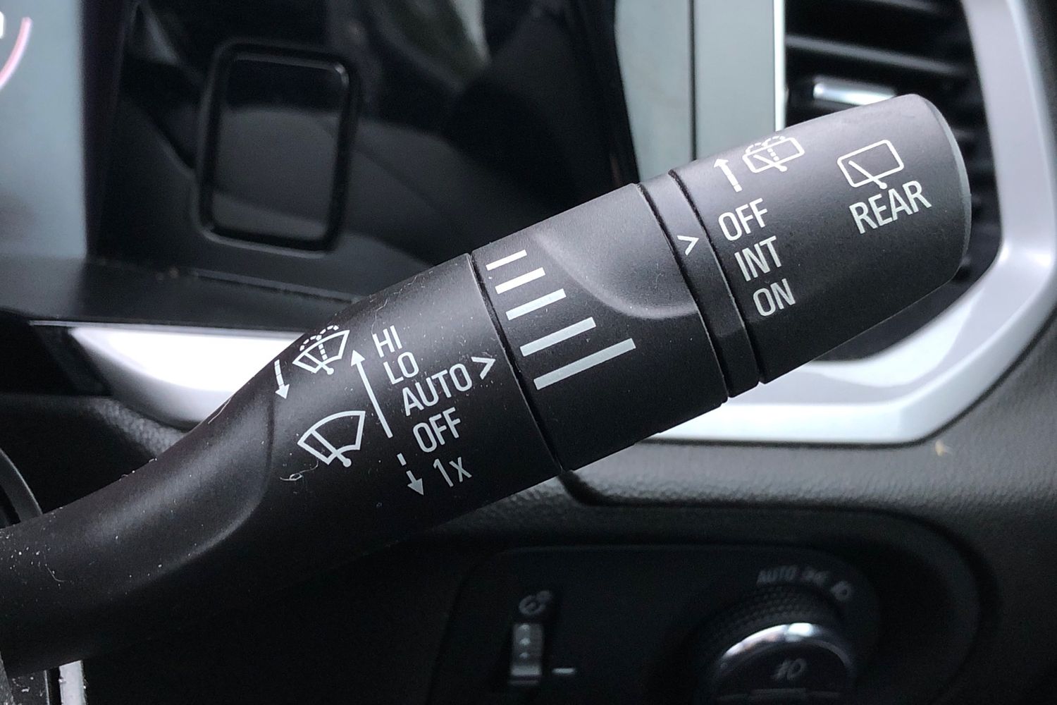 Used Vauxhall Grandland 2023 for sale - 77565815: Photo 7