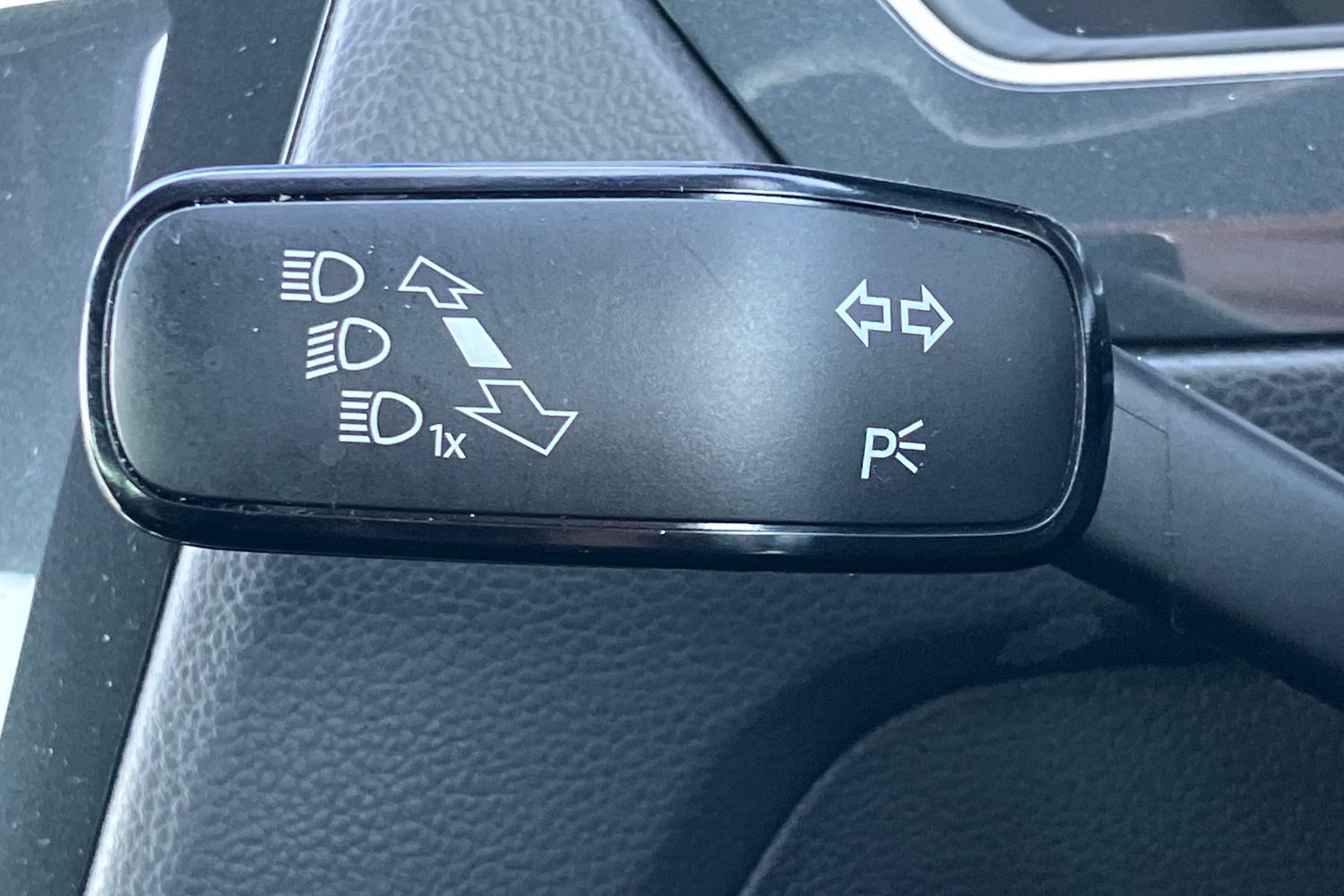 Used Volkswagen Tiguan 2020 for sale - 77383092: Photo 18