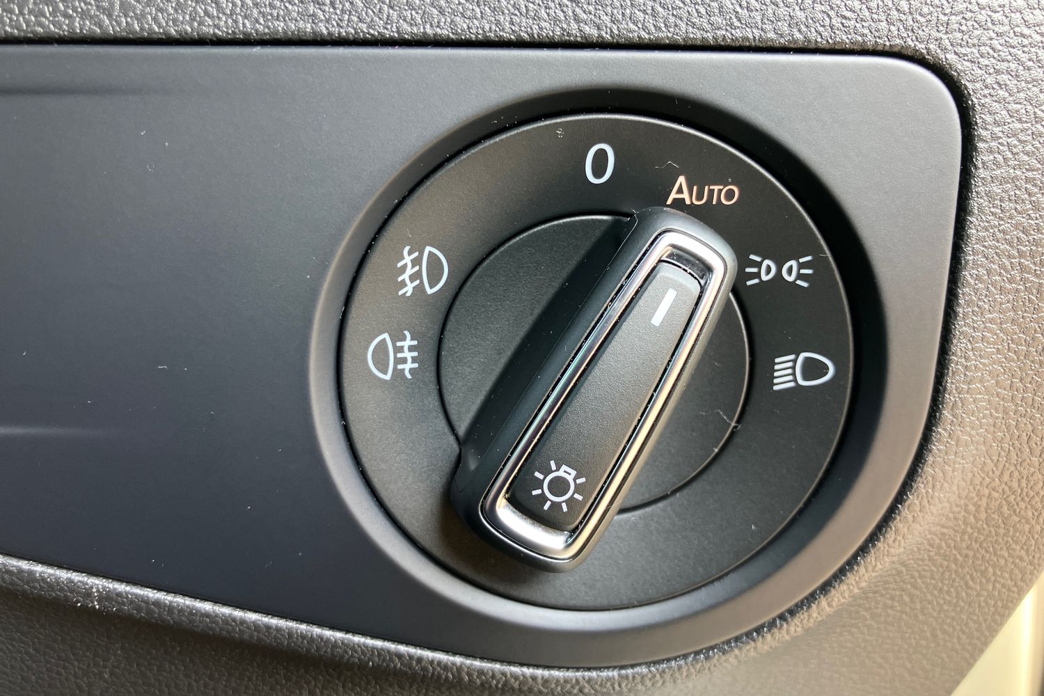 Used Volkswagen Tiguan 2020 for sale - 77383092: Photo 21