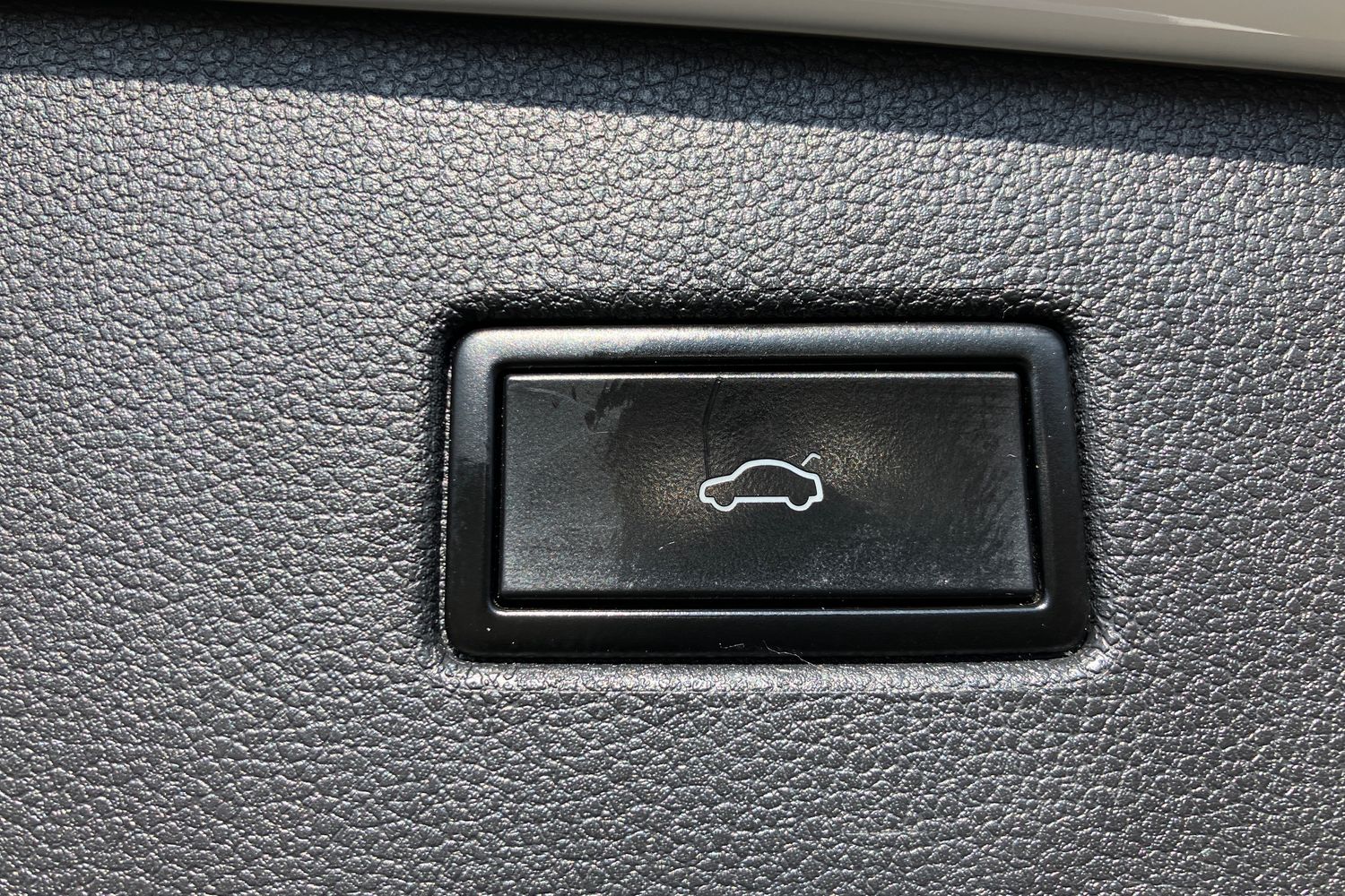 Used Volkswagen Tiguan 2020 for sale - 77383092: Photo 23