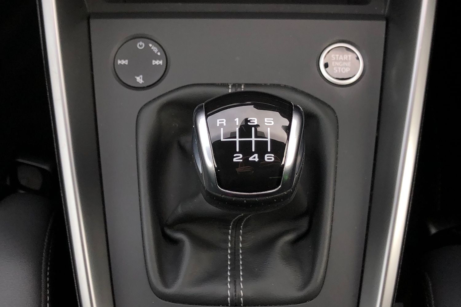 Used Audi A3 2022 for sale - 76576346: Photo 17