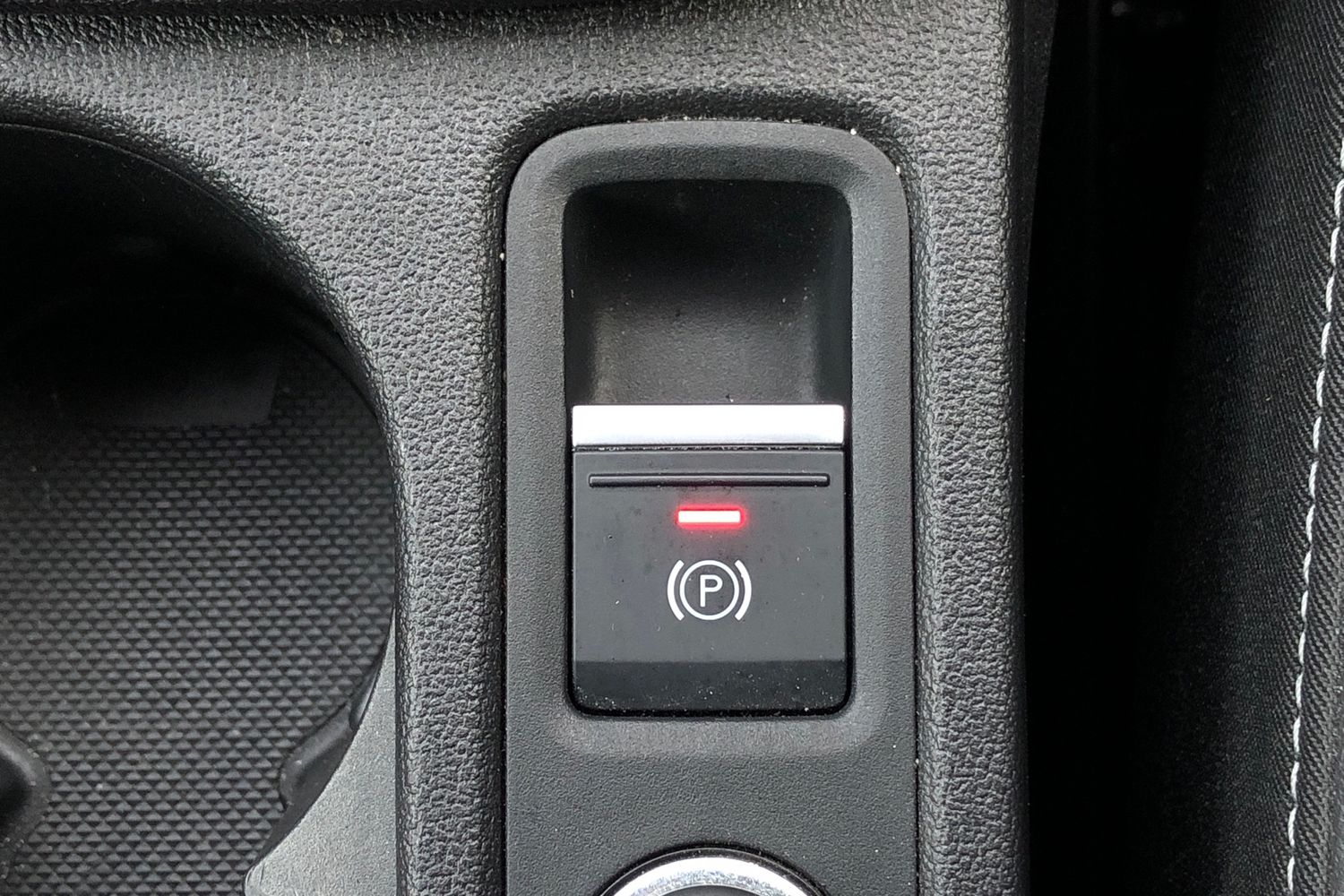 Used Audi A3 2022 for sale - 76576346: Photo 18