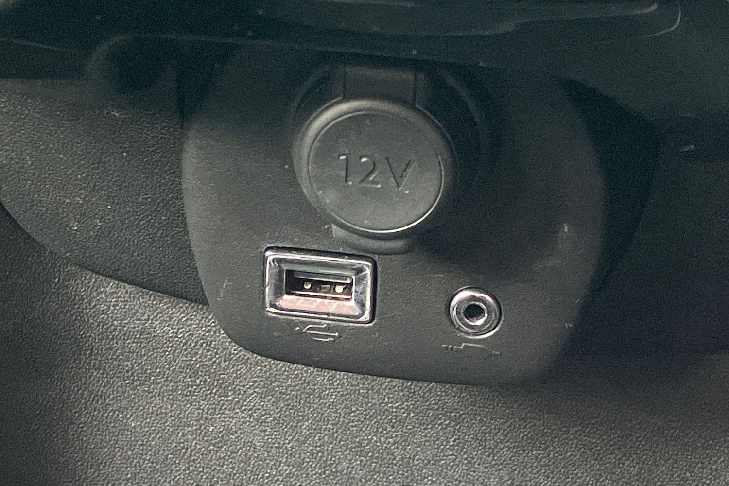 Used Citroen C1 2019 for sale - 76236717: Photo 13