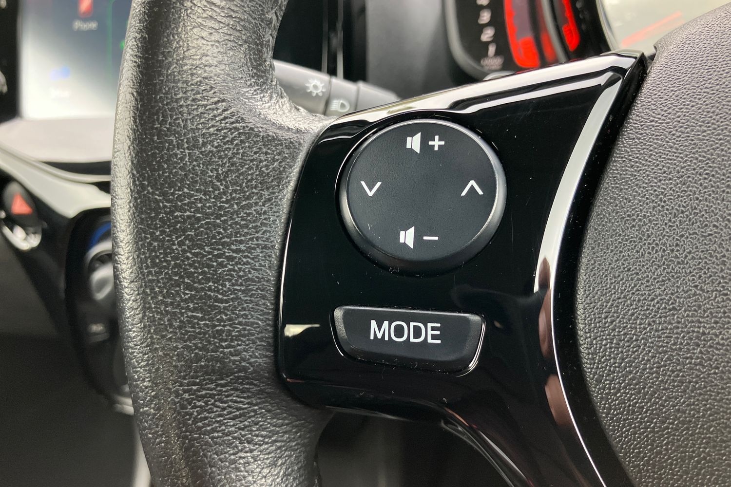 Used Citroen C1 2019 for sale - 76236717: Photo 15