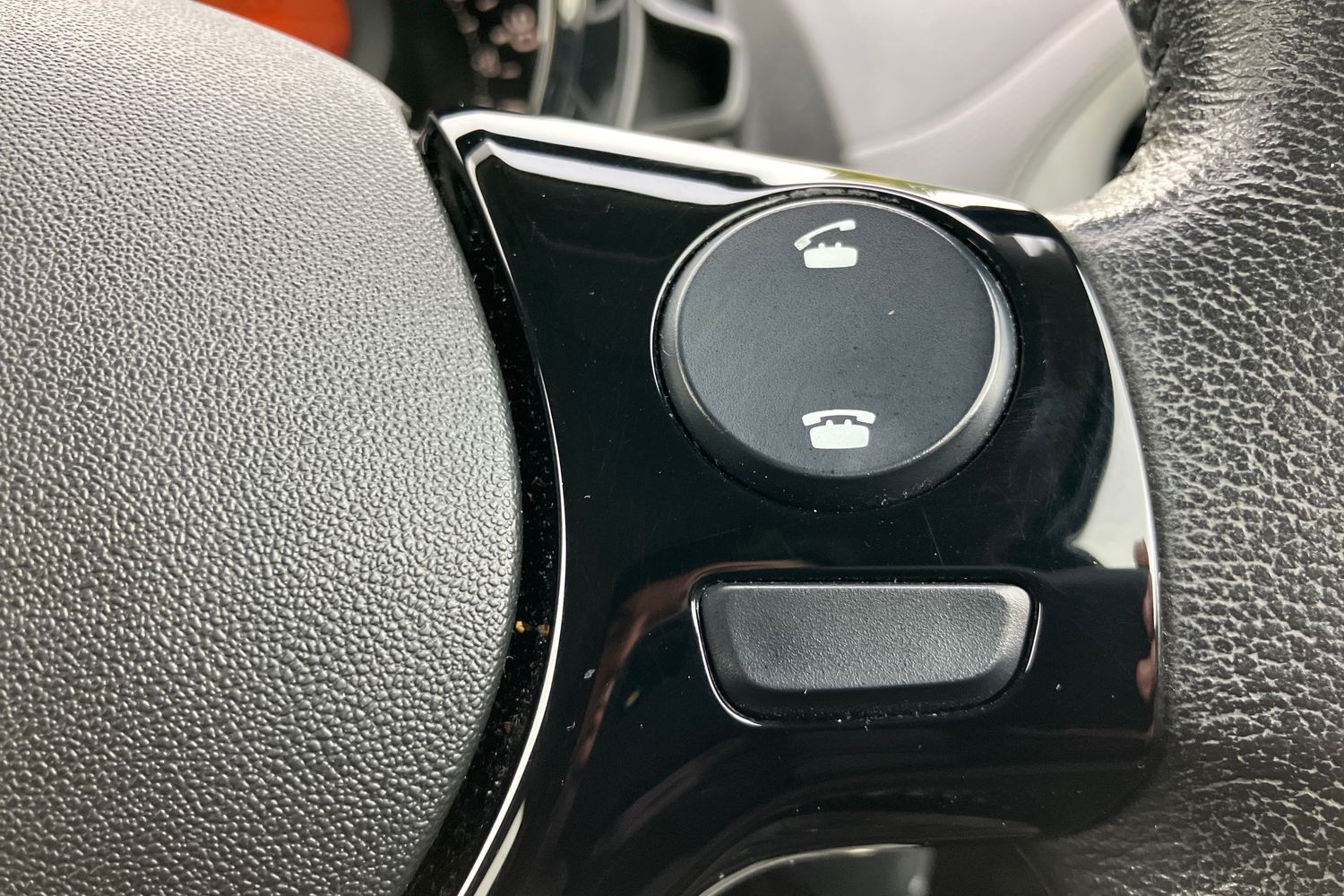 Used Citroen C1 2019 for sale - 76236717: Photo 16