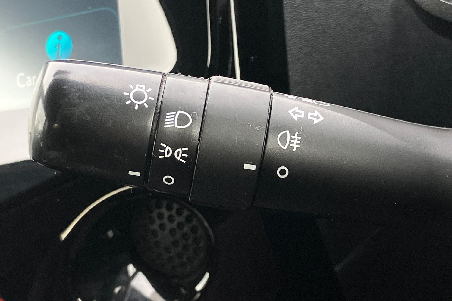 Used Citroen C1 2019 for sale - 76236717: Photo 17