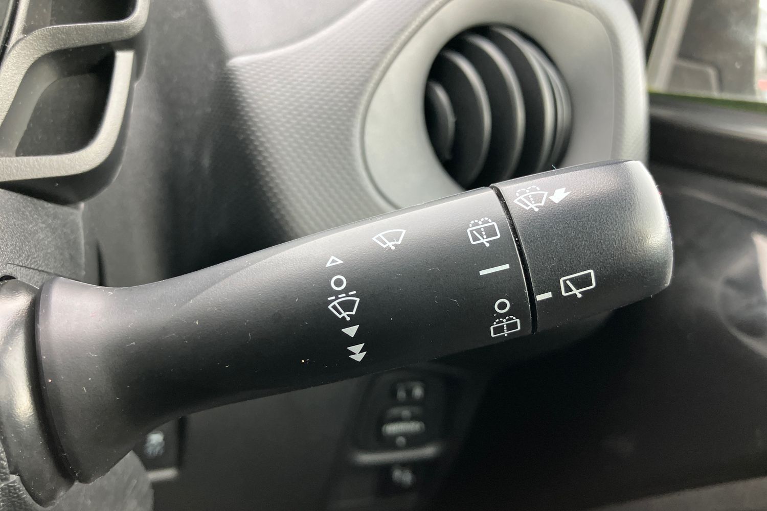 Used Citroen C1 2019 for sale - 76236717: Photo 18