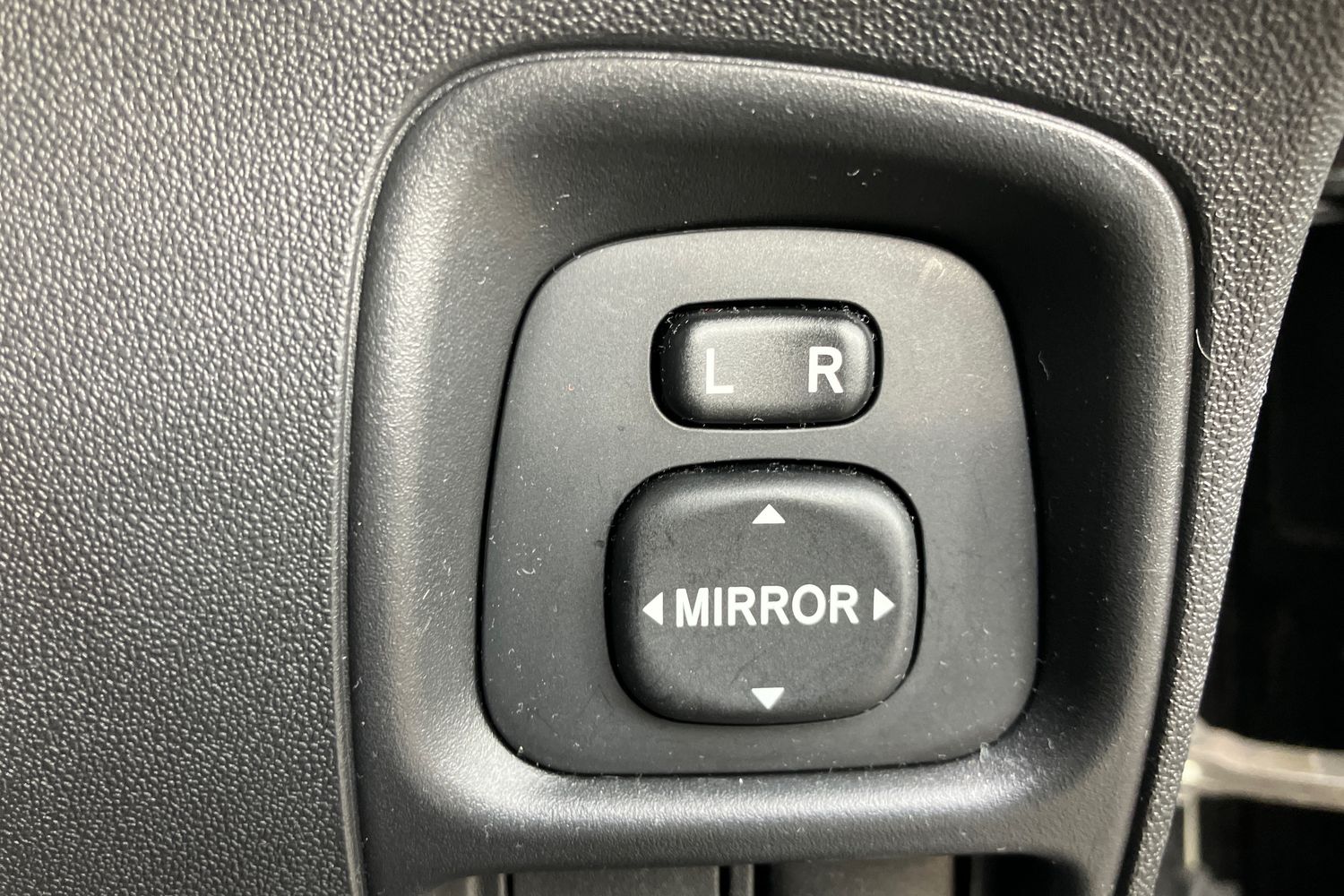 Used Citroen C1 2019 for sale - 76236717: Photo 20