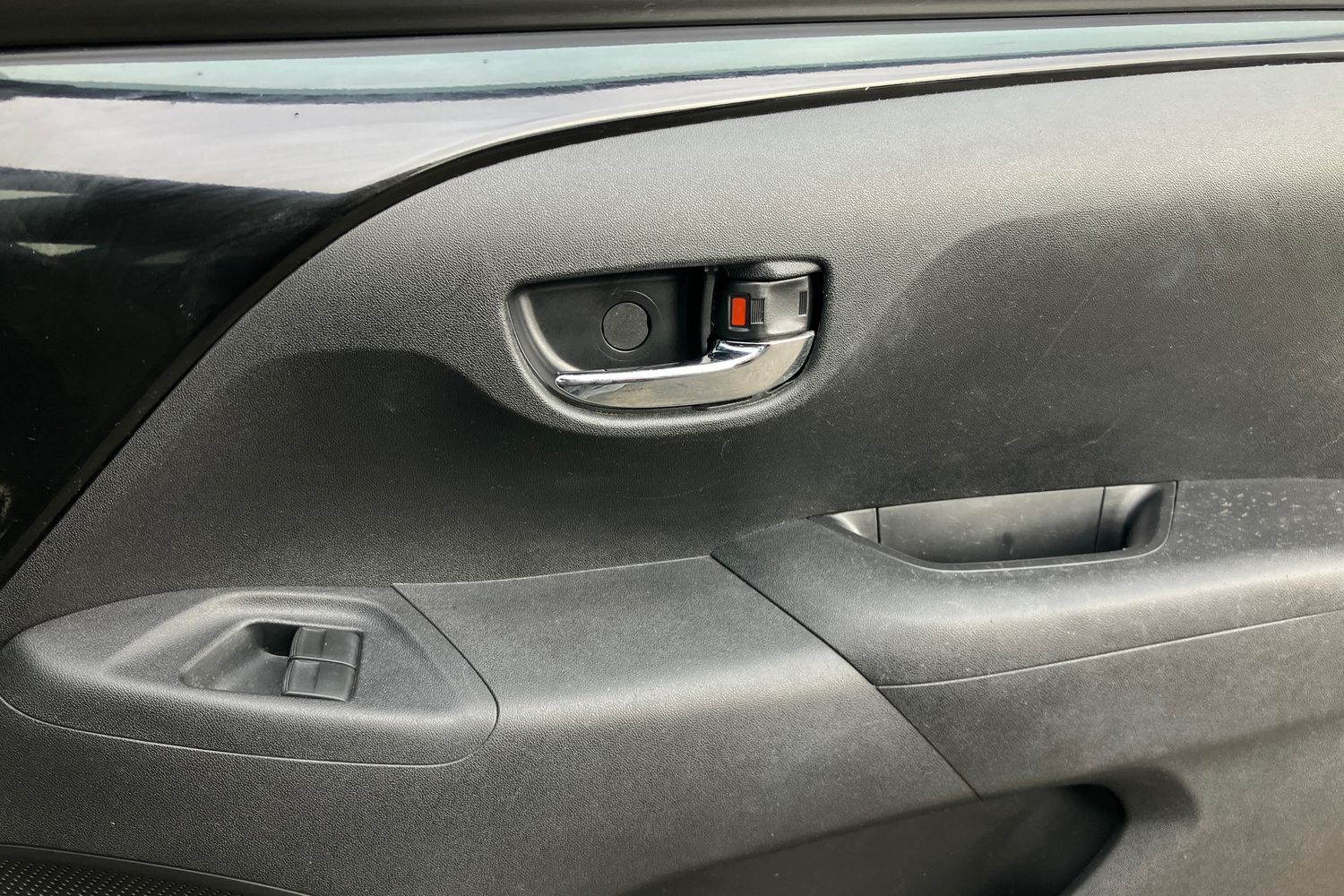 Used Citroen C1 2019 for sale - 76236717: Photo 21