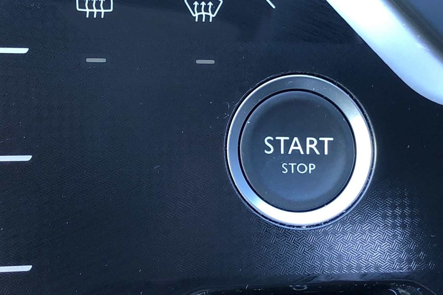 Used Citroen C4 Grand Picasso 2021 for sale - 76524072: Photo 12