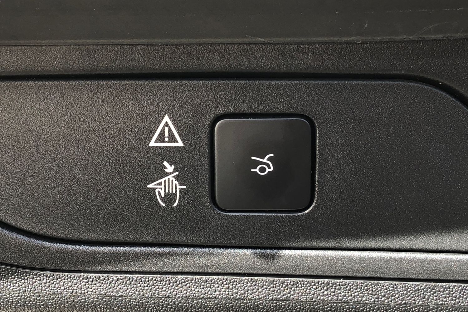 Used Citroen C4 Grand Picasso 2021 for sale - 76524072: Photo 14