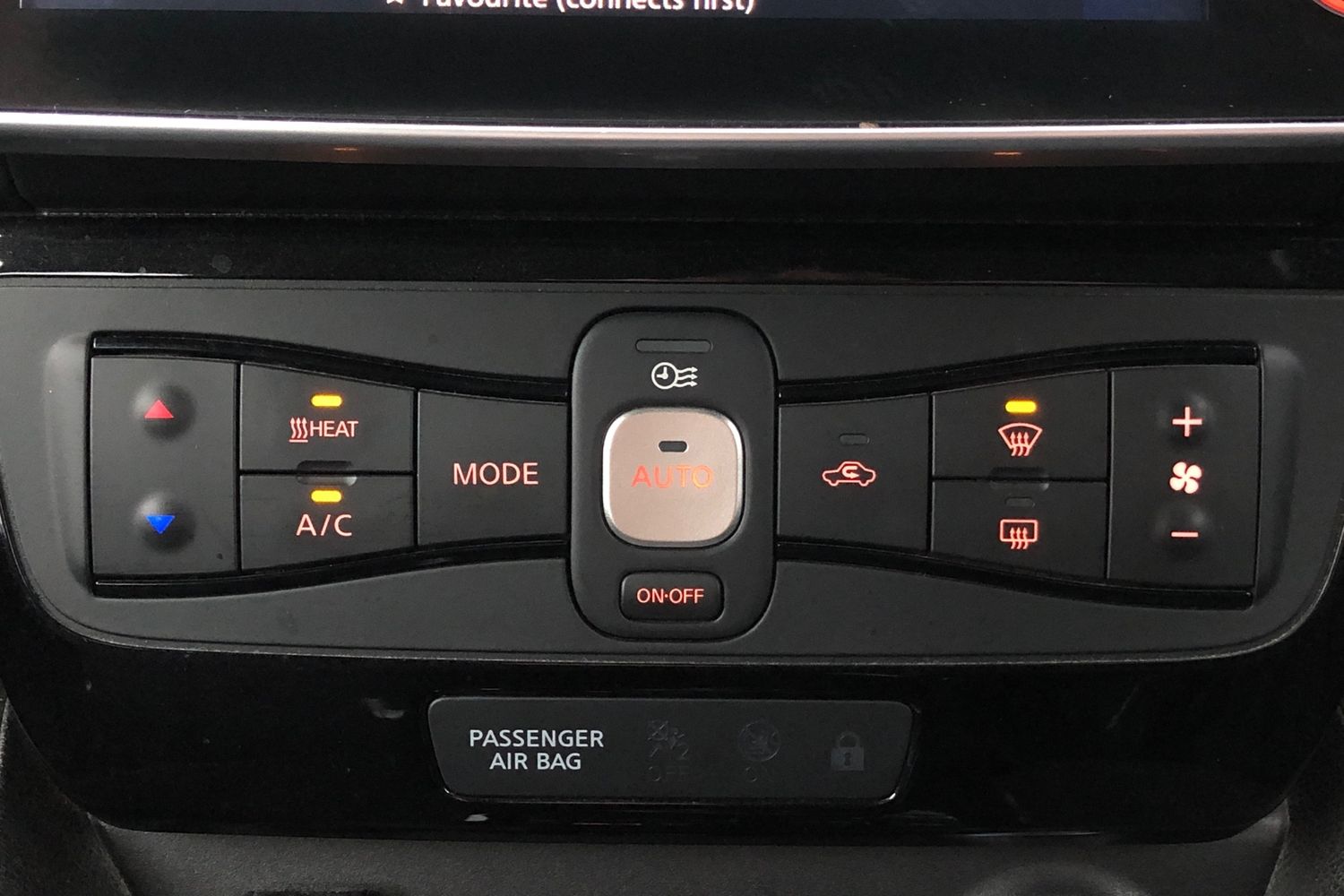 Used Nissan Leaf 2020 for sale - 77407467: Photo 15