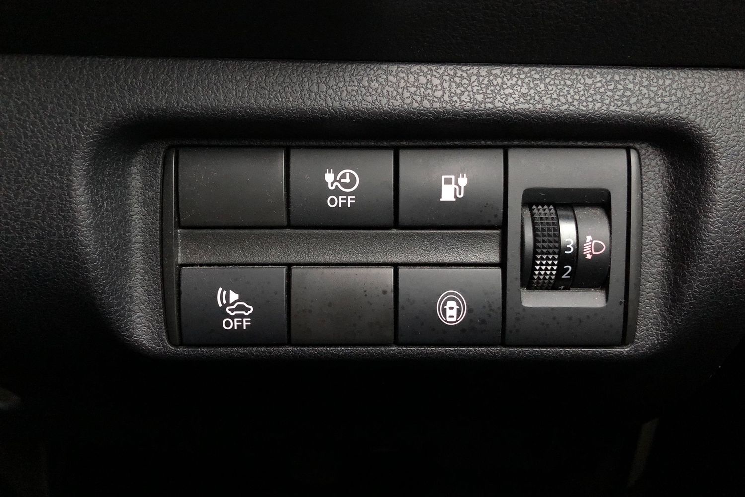 Used Nissan Leaf 2020 for sale - 77407467: Photo 17