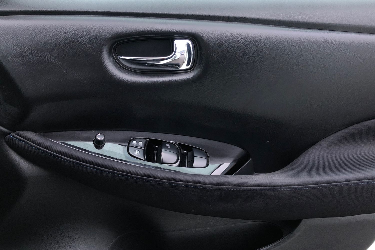 Used Nissan Leaf 2020 for sale - 77407467: Photo 18