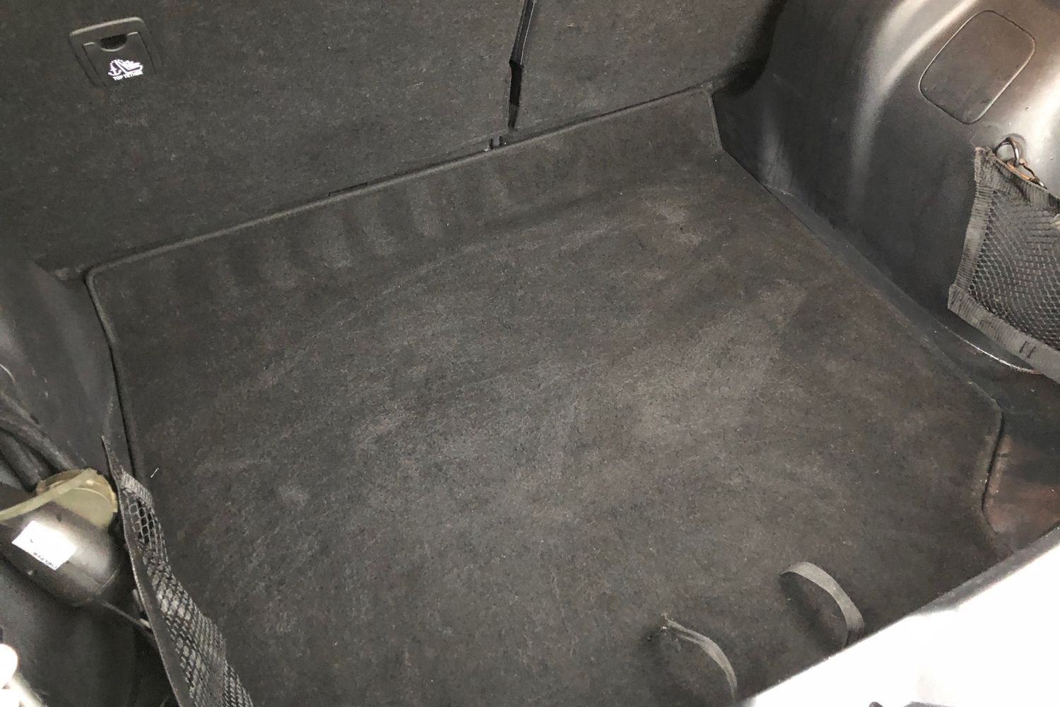 Used Nissan Leaf 2020 for sale - 77407467: Photo 20