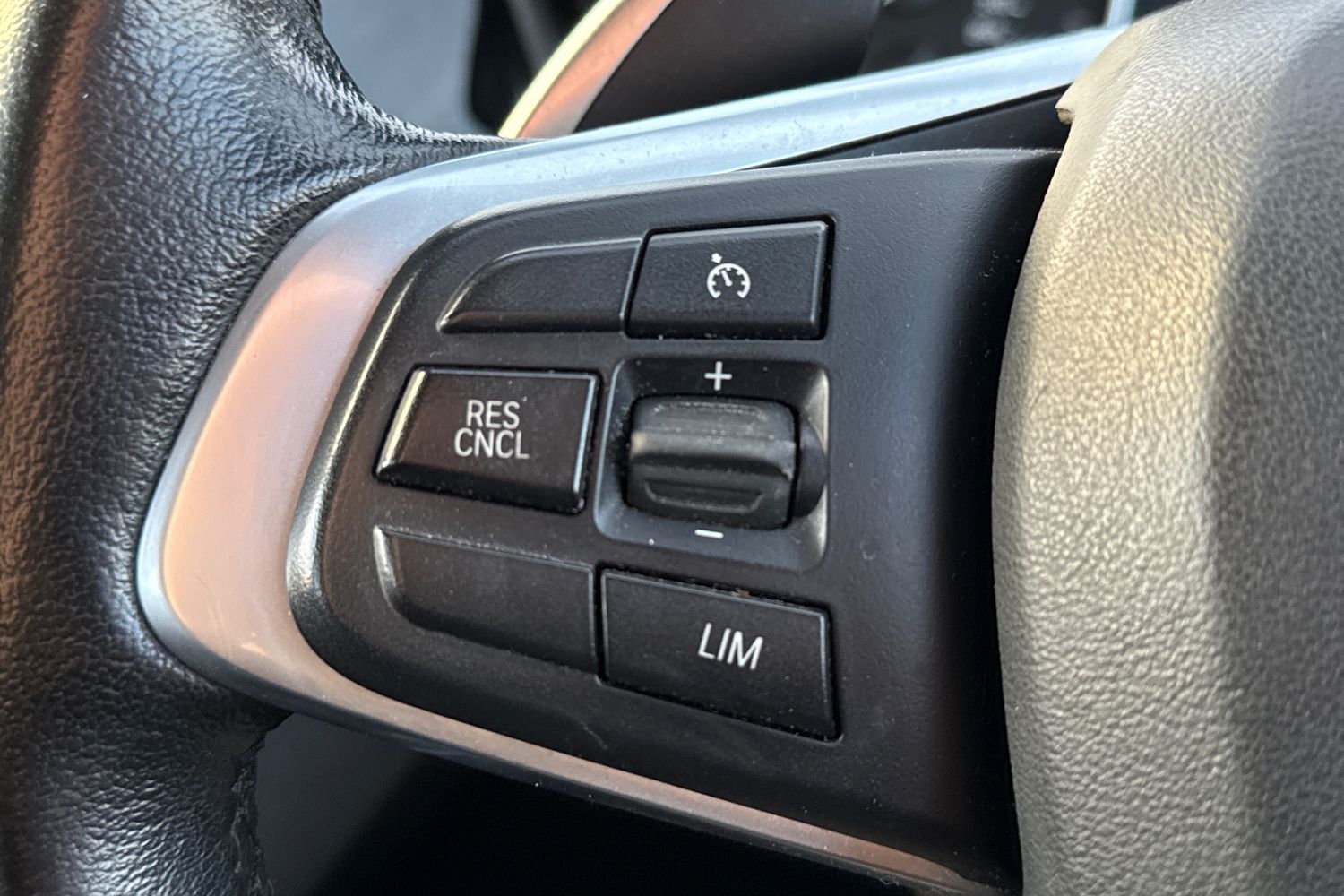 Used BMW X1 2017 for sale - 77919470: Photo 12