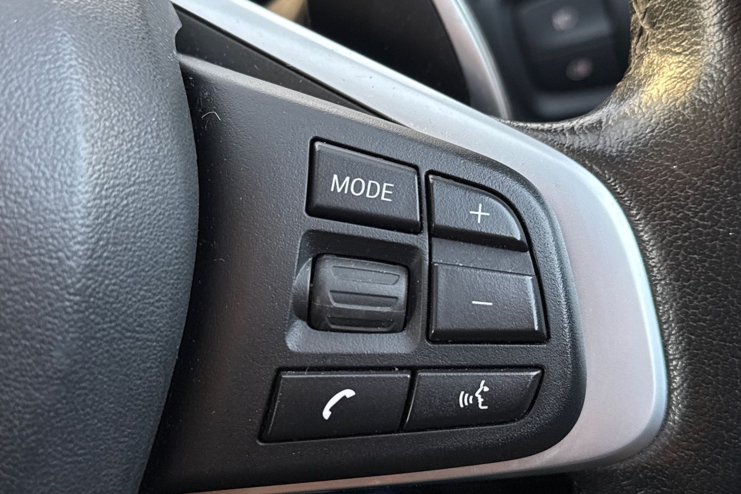 Used BMW X1 2017 for sale - 77919470: Photo 13