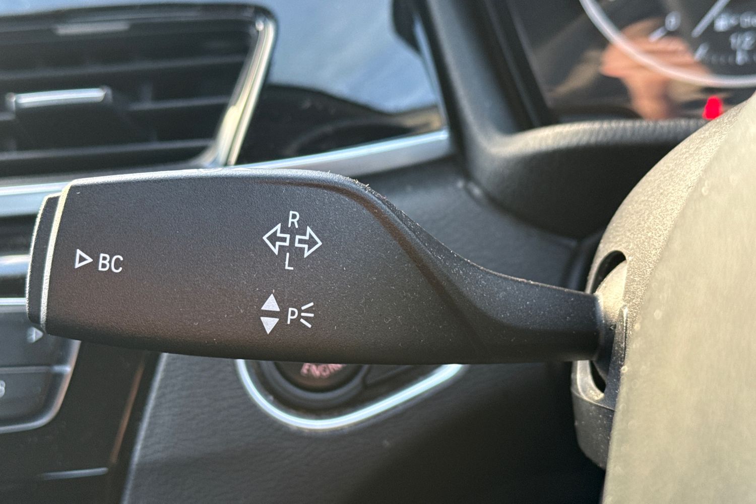 Used BMW X1 2017 for sale - 77919470: Photo 14