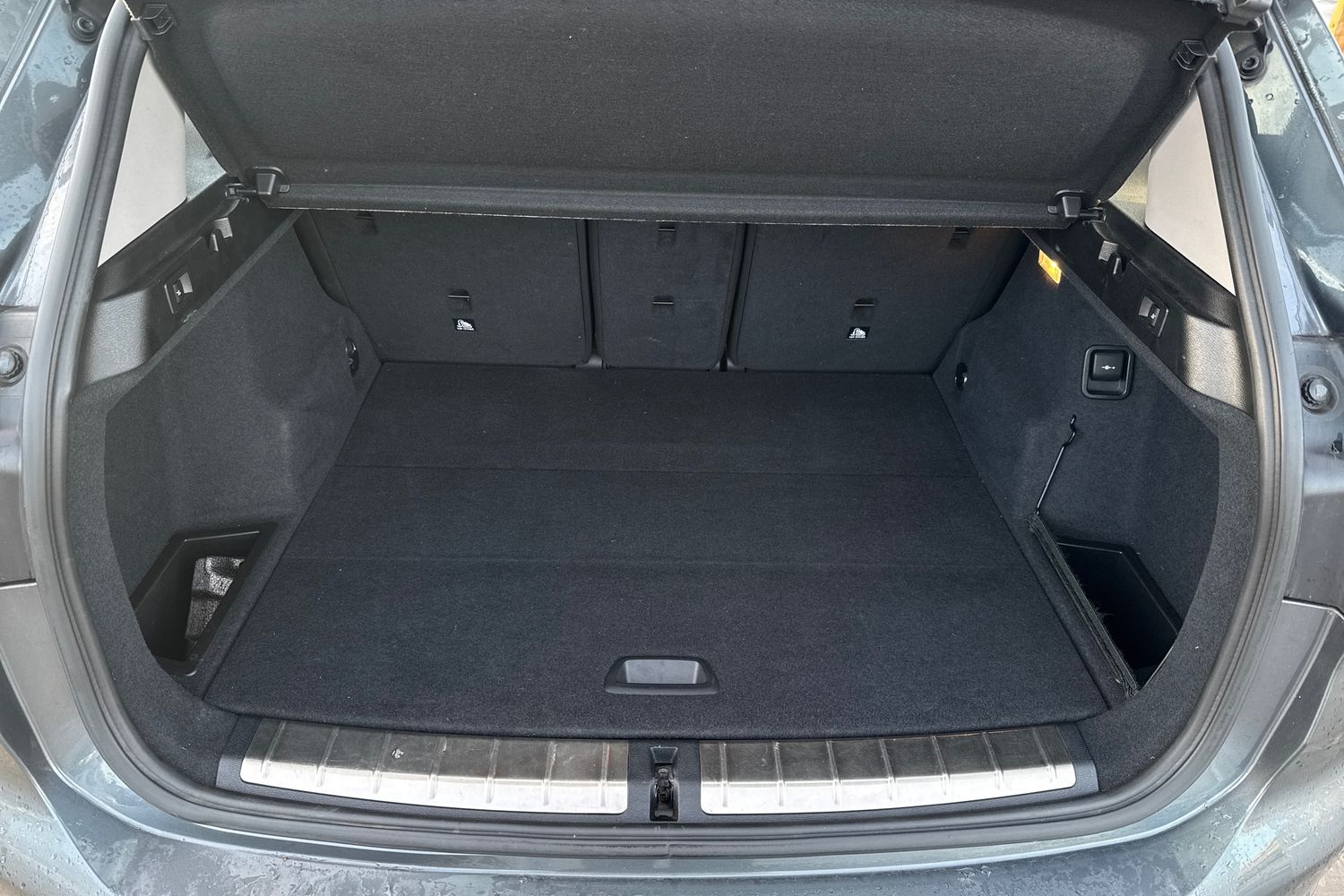 Used BMW X1 2017 for sale - 77919470: Photo 20