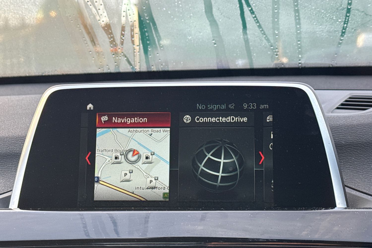 Used BMW X1 2017 for sale - 77919470: Photo 7