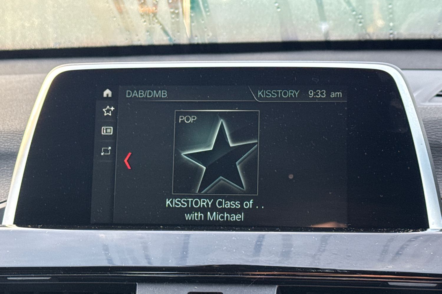 Used BMW X1 2017 for sale - 77919470: Photo 8