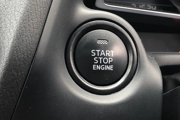 Used Mazda Mazda3 2018 for sale - 76133671: Photo 14