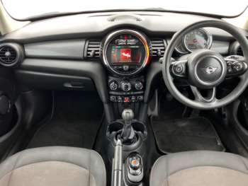 Used MINI Hatch 2019 for sale - 75083782: Photo