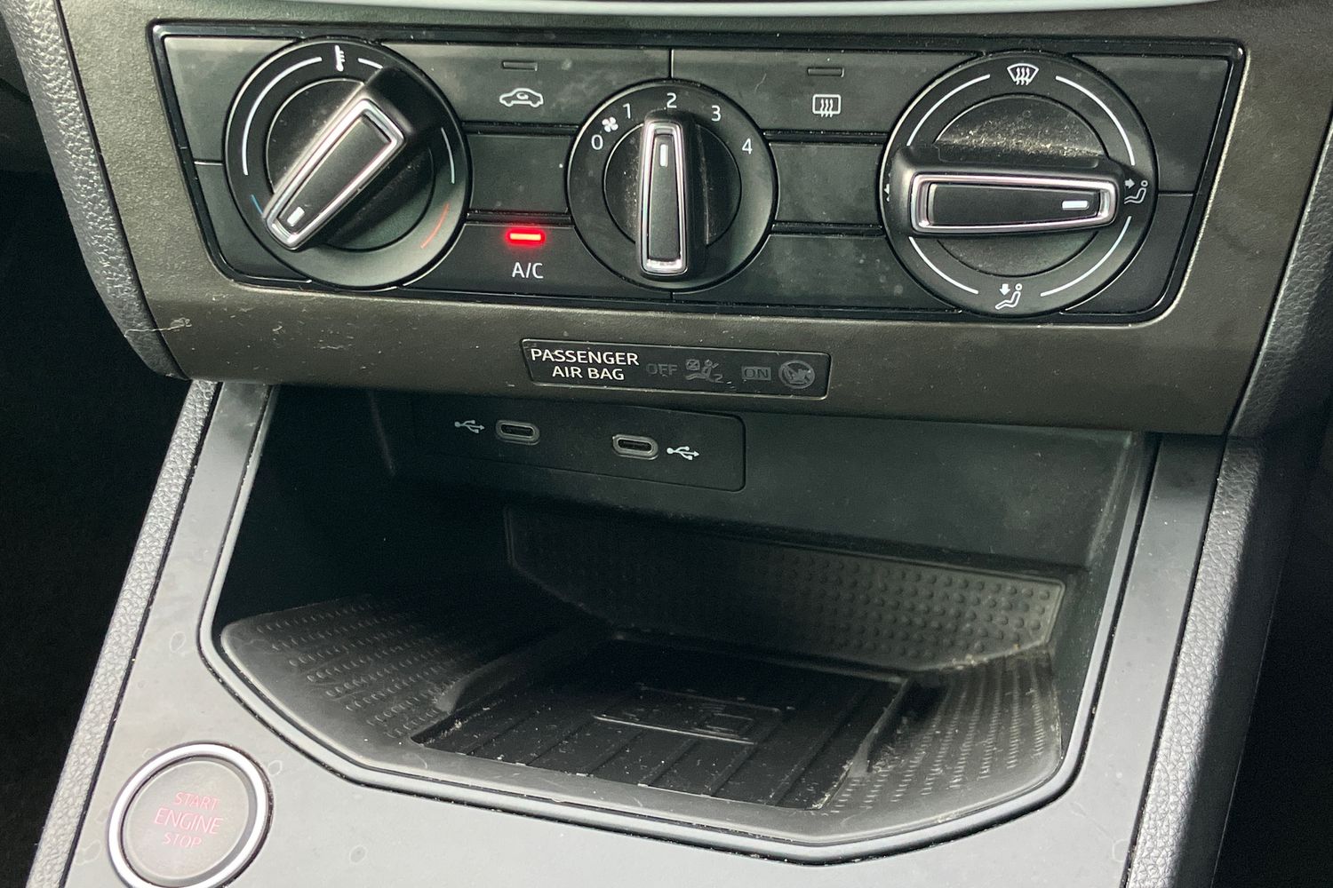 Used SEAT Ibiza 2023 for sale - 78121006: Photo 11