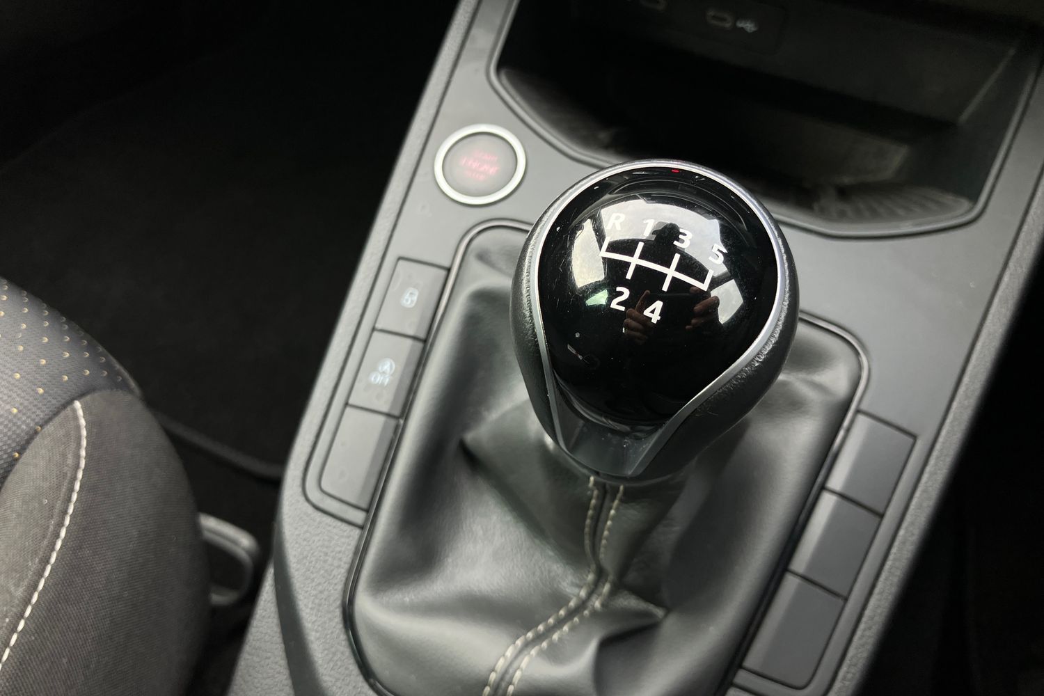 Used SEAT Ibiza 2023 for sale - 78121006: Photo 12