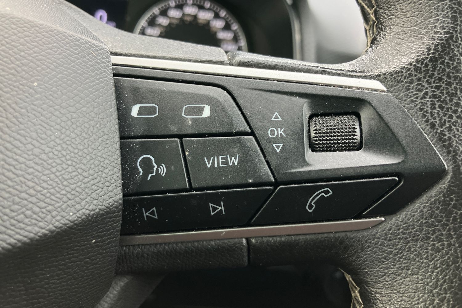 Used SEAT Ibiza 2023 for sale - 78121006: Photo 14