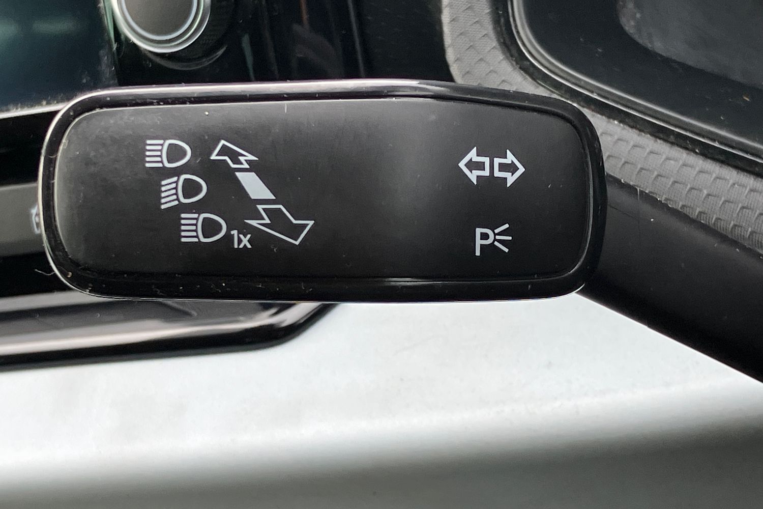 Used SEAT Ibiza 2023 for sale - 78121006: Photo 15