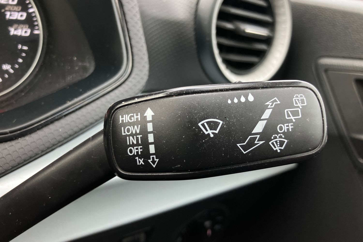 Used SEAT Ibiza 2023 for sale - 78121006: Photo 16