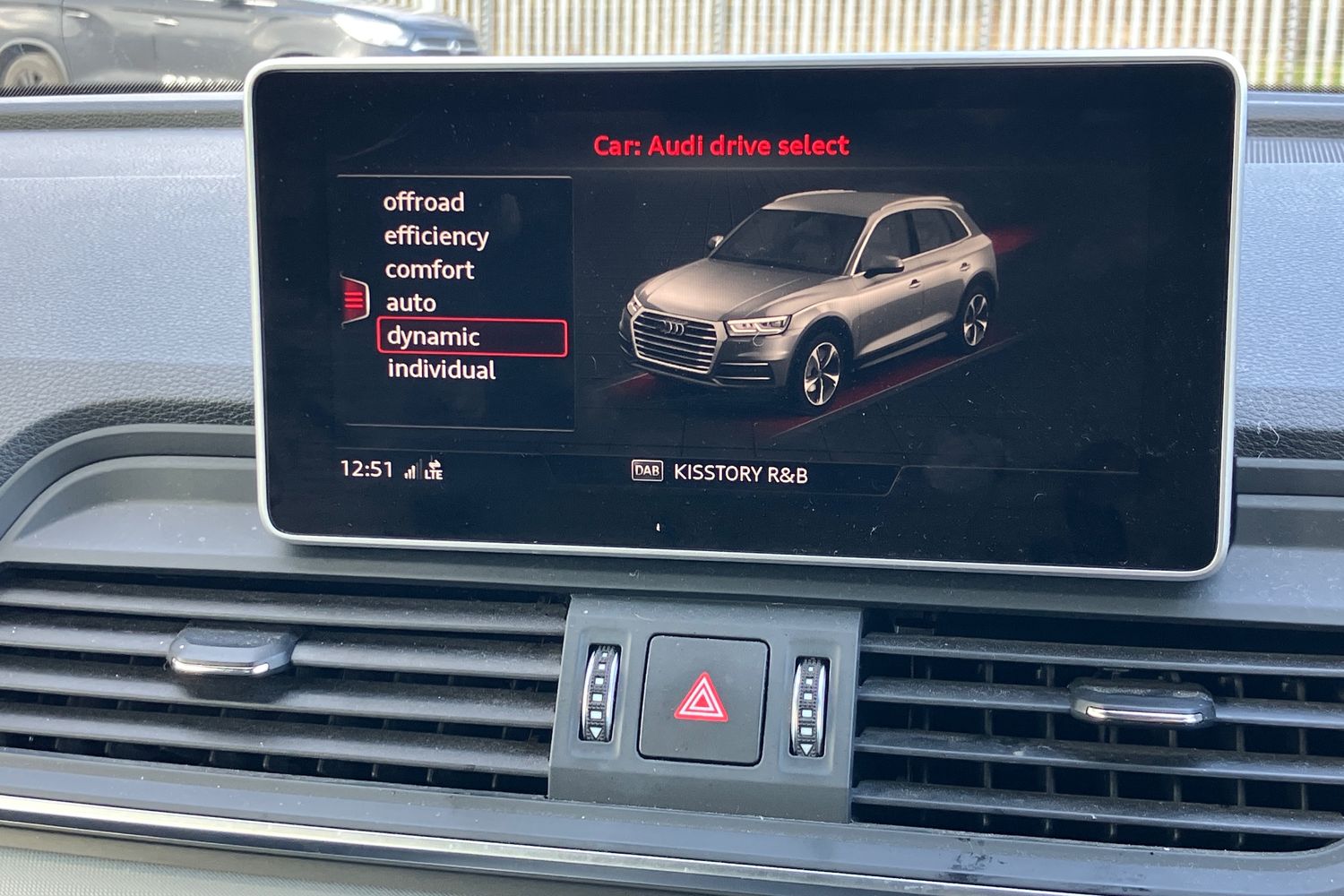 Used Audi Q5 2018 for sale - 77294429: Photo 12