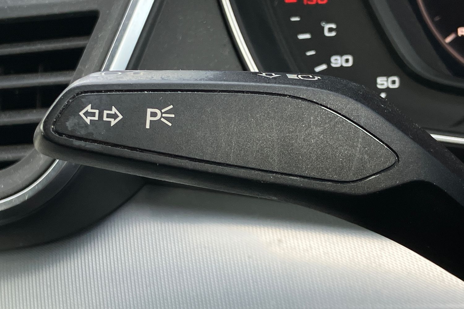 Used Audi Q5 2018 for sale - 77294429: Photo 21