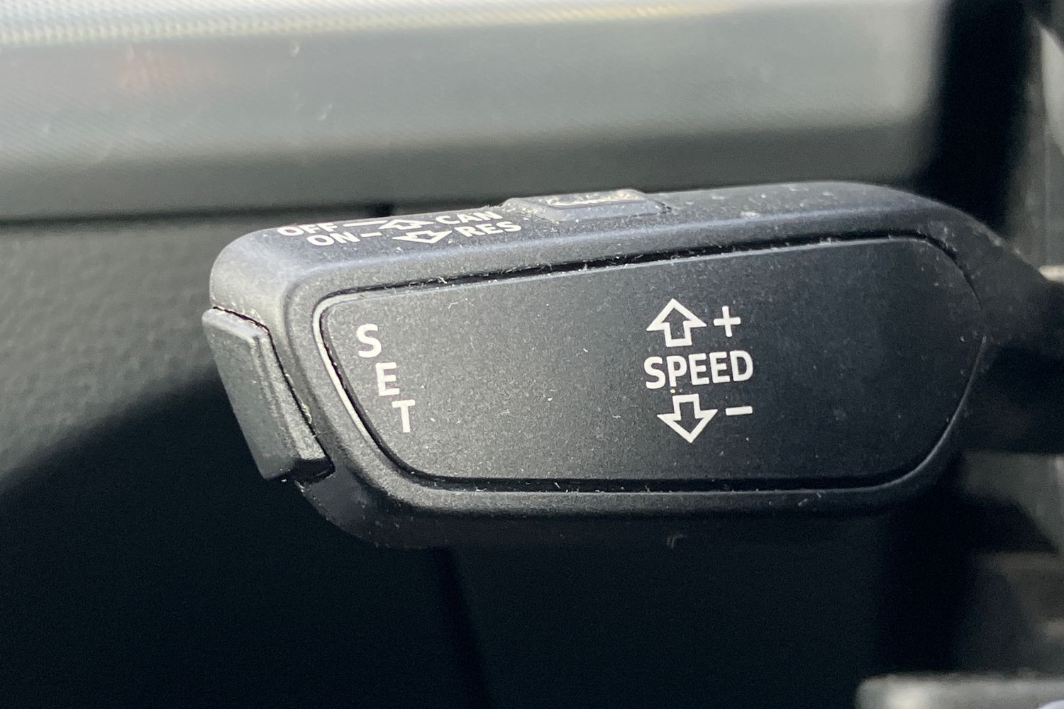 Used Audi Q5 2018 for sale - 77294429: Photo 22