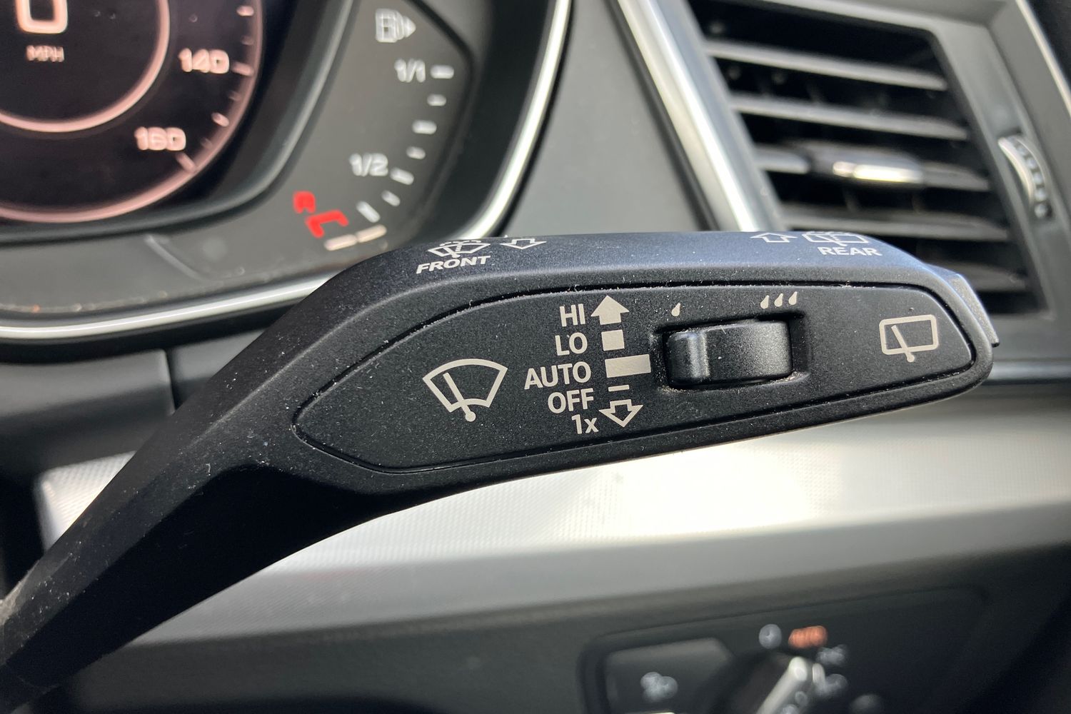 Used Audi Q5 2018 for sale - 77294429: Photo 23