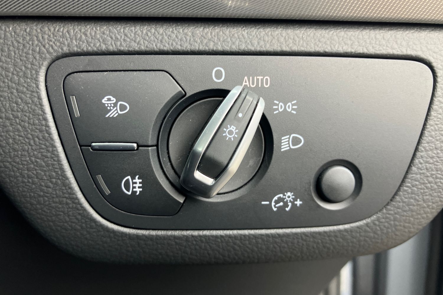 Used Audi Q5 2018 for sale - 77294429: Photo 25