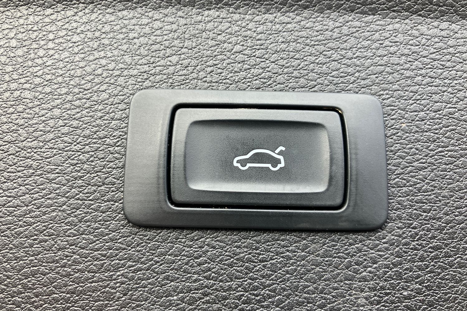 Used Audi Q5 2018 for sale - 77294429: Photo 27