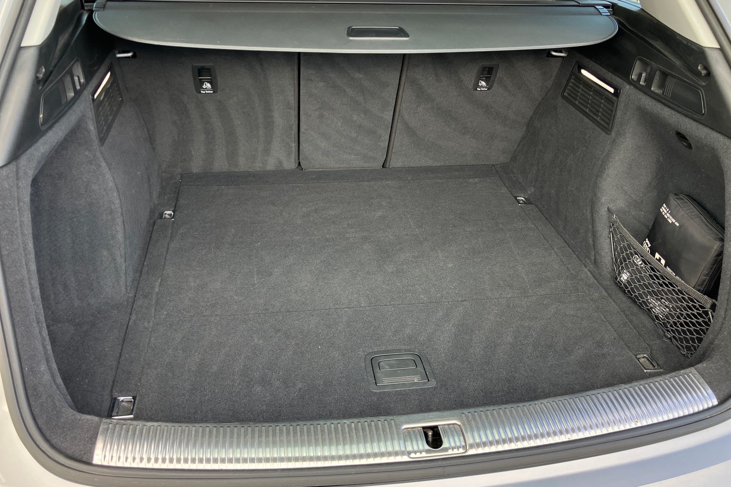 Used Audi Q5 2018 for sale - 77294429: Photo 29