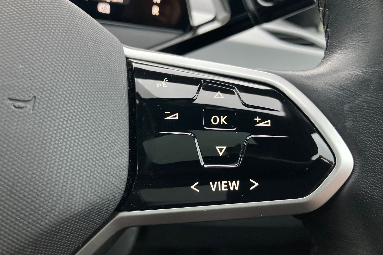 Used Volkswagen ID.3 2022 for sale - 76909499: Photo 15