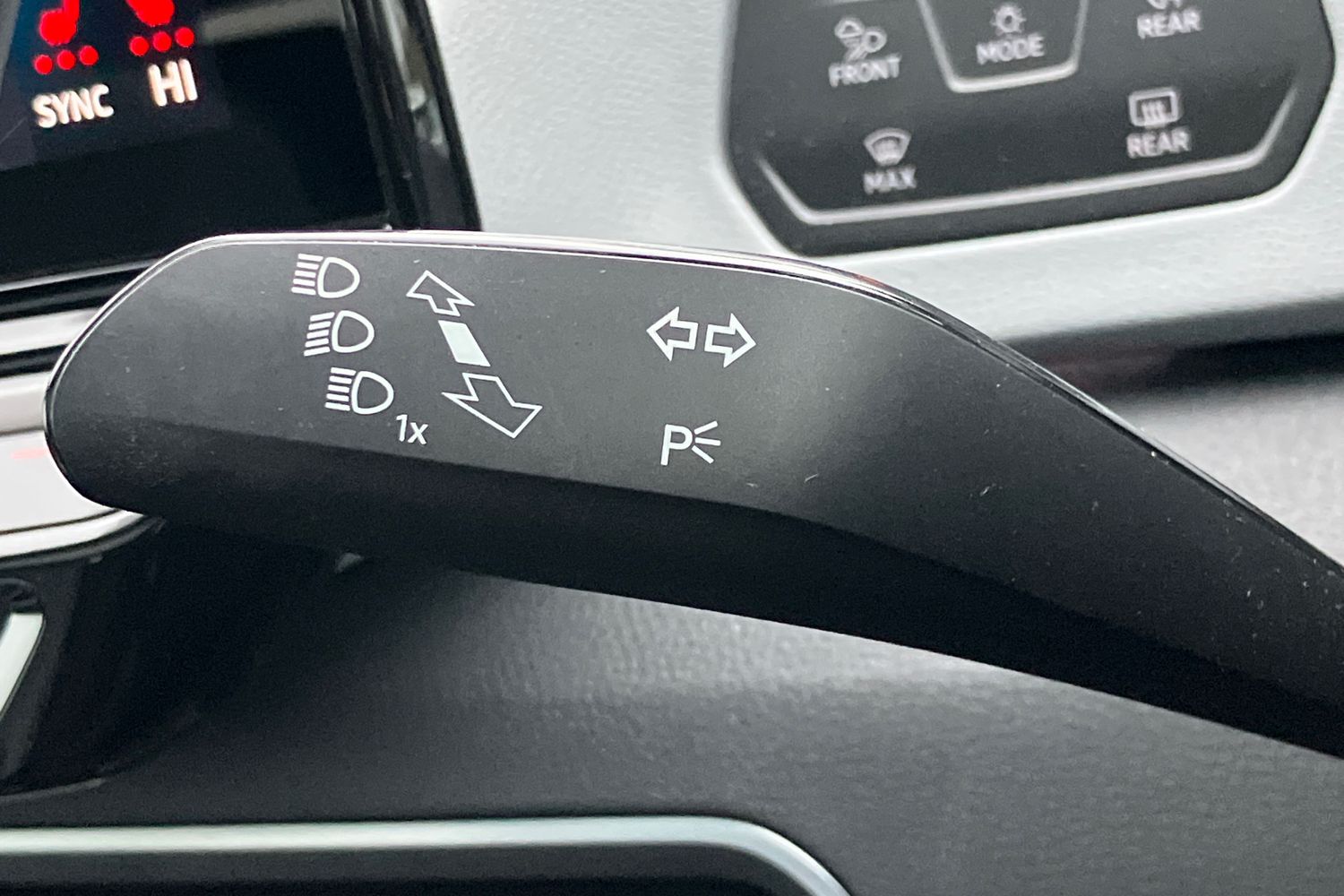 Used Volkswagen ID.3 2022 for sale - 76909499: Photo 16