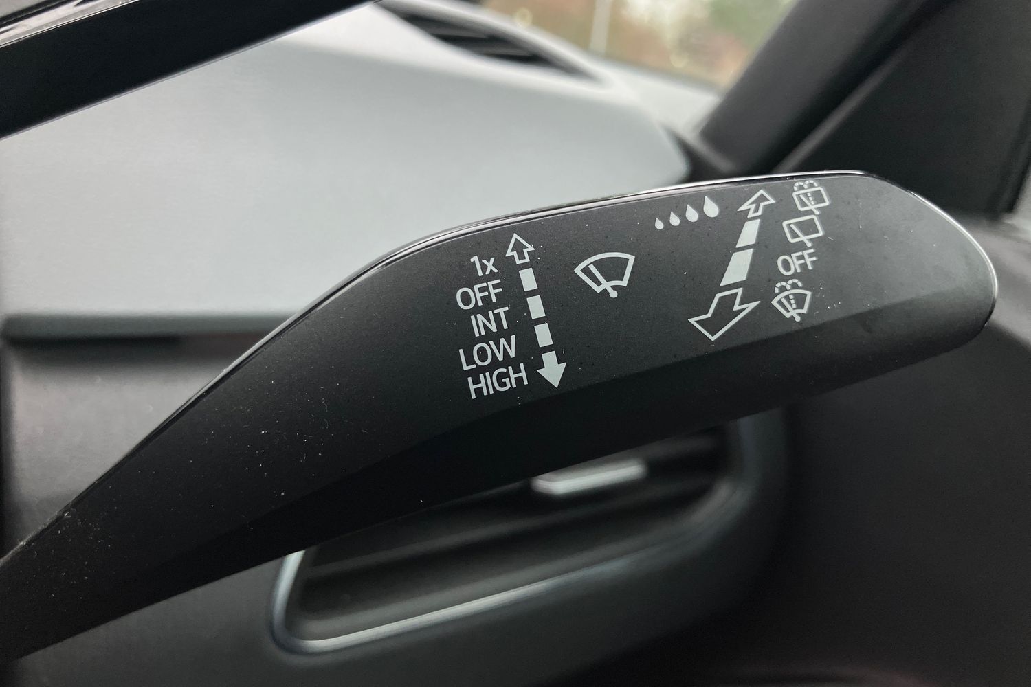 Used Volkswagen ID.3 2022 for sale - 76909499: Photo 17