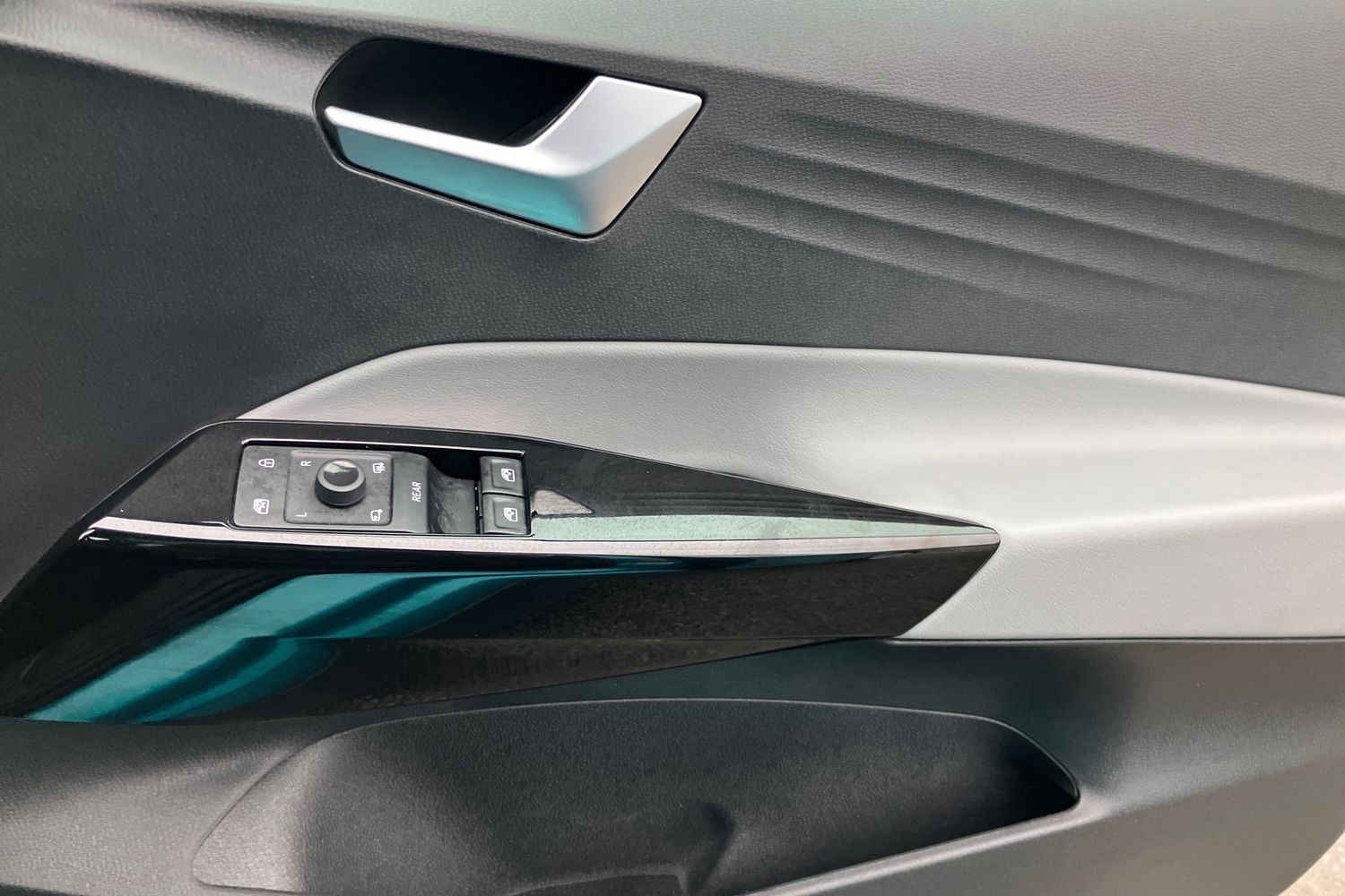 Used Volkswagen ID.3 2022 for sale - 76909499: Photo 21