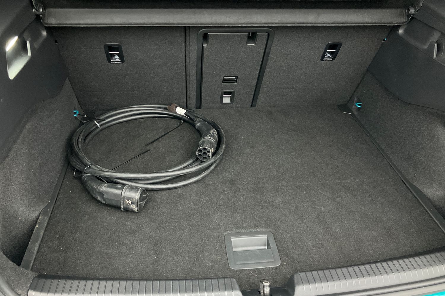 Used Volkswagen ID.3 2022 for sale - 76909499: Photo 24