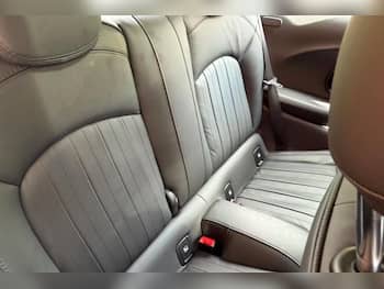 Used MINI Hatch 2023 for sale - 79663562: Photo