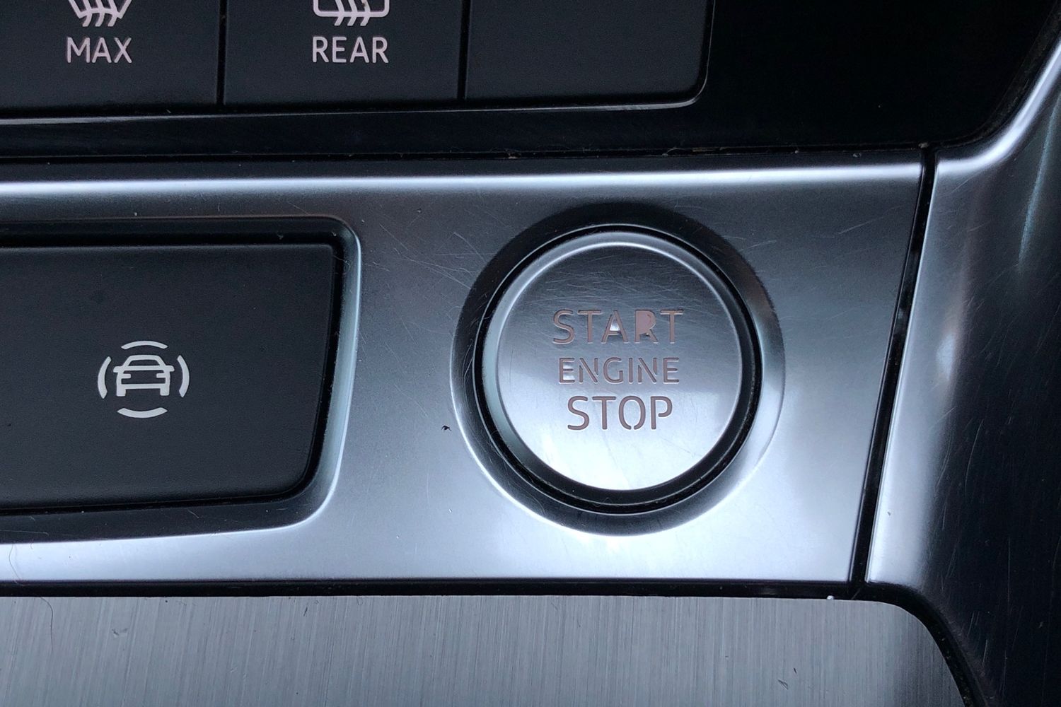 Used Audi A6 2018 for sale - 77527729: Photo 15